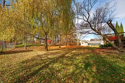 2835 Laurel Street S, Cambridge, MN 55008 - Photo 32