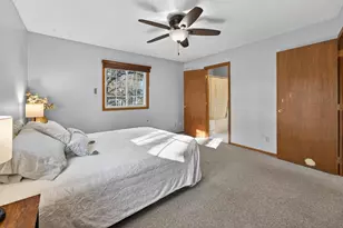 2835 Laurel St S, Cambridge, MN 55008 - Photo 6