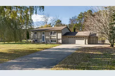 2835 Laurel Street S, Cambridge, MN 55008 - Photo 30