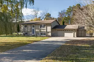 2835 Laurel St S, Cambridge, MN 55008 - Photo 30