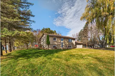 2835 Laurel Street S, Cambridge, MN 55008 - Photo 40