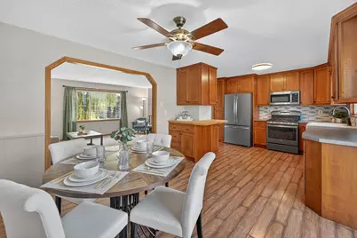 2835 Laurel Street S, Cambridge, MN 55008 - Photo 2