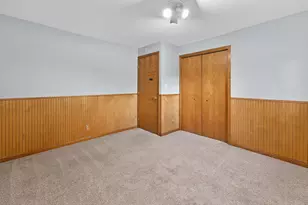 2835 Laurel St S, Cambridge, MN 55008 - Photo 42