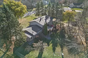 2835 Laurel St S, Cambridge, MN 55008 - Photo 28