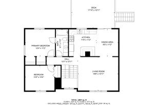 2835 Laurel St S, Cambridge, MN 55008 - Photo 54