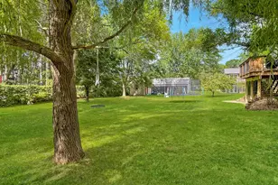 2835 Laurel St S, Cambridge, MN 55008 - Photo 12