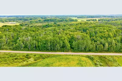 33622 Aspen Road, Brook Park, MN 55007 - Photo 1