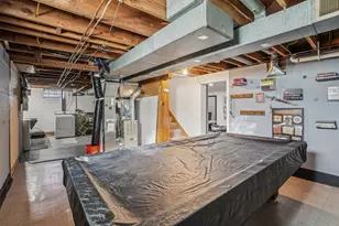 4256 Jackson St NE, Columbia Heights, MN 55421 - Photo 24