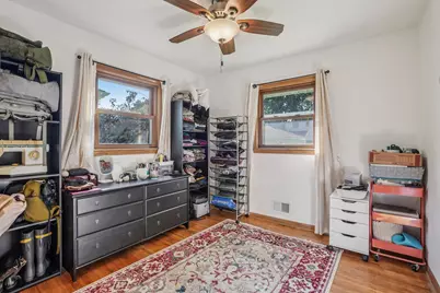 4256 Jackson Street NE, Columbia Heights, MN 55421 - Photo 16