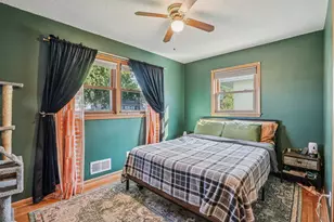 4256 Jackson St NE, Columbia Heights, MN 55421 - Photo 12