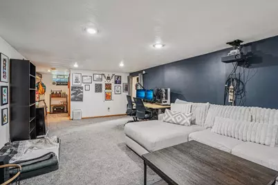4256 Jackson Street NE, Columbia Heights, MN 55421 - Photo 20