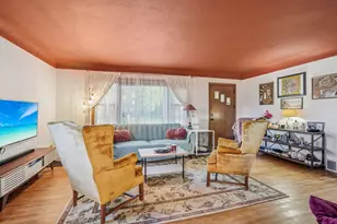 4256 Jackson St NE, Columbia Heights, MN 55421 - Photo 4