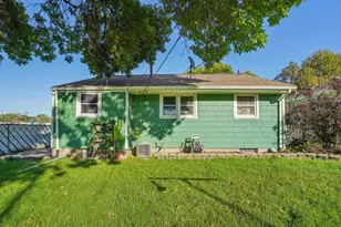 4256 Jackson St NE, Columbia Heights, MN 55421 - Photo 28
