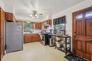 4256 Jackson St NE, Columbia Heights, MN 55421 - Photo 8