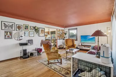 4256 Jackson Street NE, Columbia Heights, MN 55421 - Photo 6