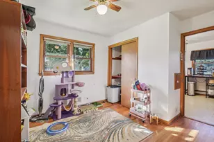 4256 Jackson St NE, Columbia Heights, MN 55421 - Photo 18