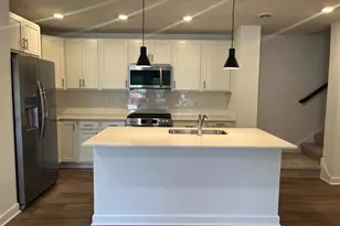 10905 Fountain Pl N, Dayton, MN 55369 - Photo 1