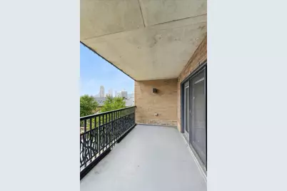 110 1st Avenue NE #F605, Minneapolis, MN 55413 - Photo 18