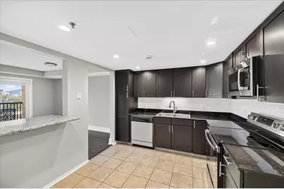 110 1st Avenue NE #F605, Minneapolis, MN 55413 - Photo 6