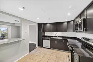 110 1st Ave NE, Minneapolis, MN 55413 - Photo 6