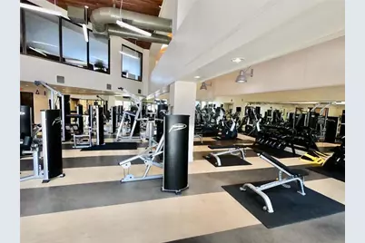 110 1st Avenue NE #F605, Minneapolis, MN 55413 - Photo 20