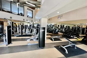 110 1st Ave NE, Minneapolis, MN 55413 - Photo 20