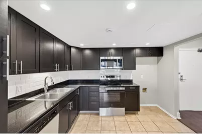 110 1st Avenue NE #F605, Minneapolis, MN 55413 - Photo 8