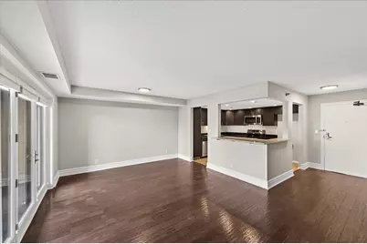 110 1st Avenue NE #F605, Minneapolis, MN 55413 - Photo 12