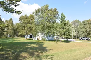 627 School Forest Rd SW, Baudette, MN 56623 - Photo 1