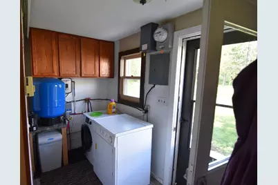 627 School Forest Road SW, Baudette, MN 56623 - Photo 12