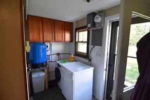 627 School Forest Rd SW, Baudette, MN 56623 - Photo 12