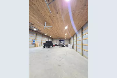 627 School Forest Road SW, Baudette, MN 56623 - Photo 4