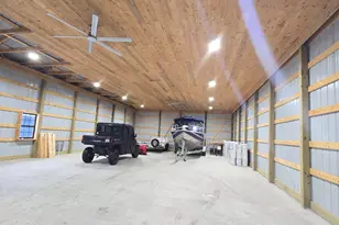 627 School Forest Rd SW, Baudette, MN 56623 - Photo 4