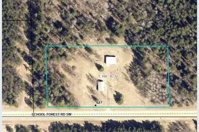 627 School Forest Road SW, Baudette, MN 56623 - Photo 18