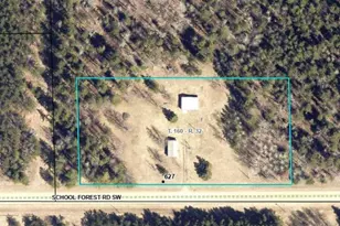 627 School Forest Rd SW, Baudette, MN 56623 - Photo 18