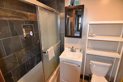 627 School Forest Road SW, Baudette, MN 56623 - Photo 10