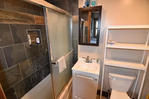 627 School Forest Rd SW, Baudette, MN 56623 - Photo 10