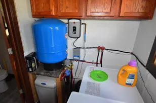 627 School Forest Rd SW, Baudette, MN 56623 - Photo 16