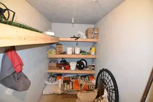 627 School Forest Rd SW, Walhalla Twp, MN 56623 - Photo 16