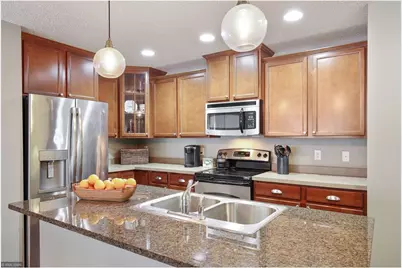 15510 60th Avenue N, Plymouth, MN 55446 - Photo 1