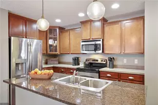 15510 60th Ave N, Plymouth, MN 55446 - Photo 1