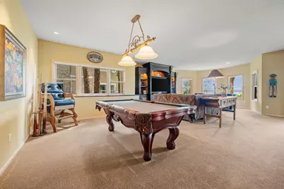 724 Widsten Circle, Wayzata, MN 55391 - Photo 38