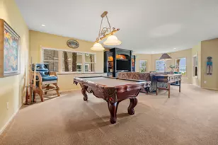 724 Widsten Cir, Wayzata, MN 55391 - Photo 38