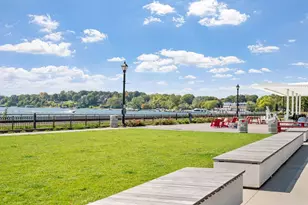 724 Widsten Cir, Wayzata, MN 55391 - Photo 66