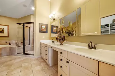 724 Widsten Circle, Wayzata, MN 55391 - Photo 34