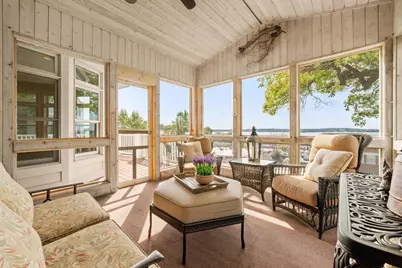 724 Widsten Circle, Wayzata, MN 55391 - Photo 22