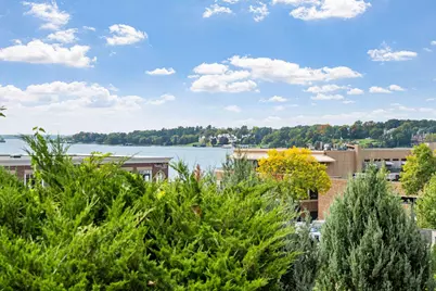 724 Widsten Circle, Wayzata, MN 55391 - Photo 58