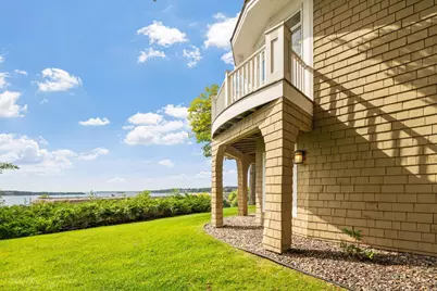 724 Widsten Circle, Wayzata, MN 55391 - Photo 56