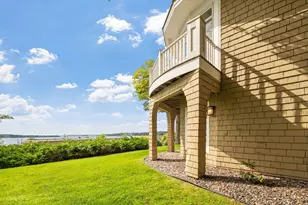 724 Widsten Cir, Wayzata, MN 55391 - Photo 56