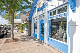 724 Widsten Cir, Wayzata, MN 55391 - Photo 64